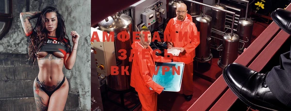 индика Армянск